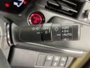 2021 Honda Vezel 6AA-RV6 (UW-6a8fac23979a4)[29]