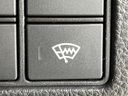 2021 Honda Vezel 6AA-RV6 (UW-6a8fac23979a4)[20]