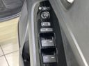 2021 Honda Vezel 6AA-RV6 (UW-6a8fac23979a4)[16]