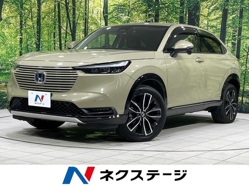 2021 Honda Vezel 6AA-RV6 (UW-6a8fac23979a4)[3]
