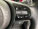 2021 Honda Vezel 6AA-RV6 (UW-6a8fac23979a4)[25]