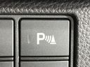 2021 Honda Vezel 6AA-RV6 (UW-6a8fac23979a4)[19]