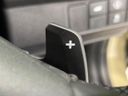 2021 Honda Vezel 6AA-RV6 (UW-6a8fac23979a4)[27]