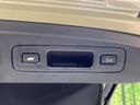 2021 Honda Vezel 6AA-RV6 (UW-6a8fac23979a4)[9]
