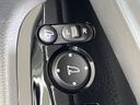 2021 Honda Vezel 6AA-RV6 (UW-6a8fac23979a4)[17]