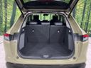 2021 Honda Vezel 6AA-RV6 (UW-6a8fac23979a4)[4]