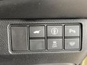 2021 Honda Vezel 6AA-RV6 (UW-6a8fac23979a4)[18]