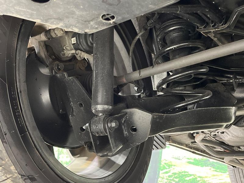2021 Honda Vezel 6AA-RV6 (UW-6a8fac23979a4)[11]