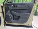 2021 Honda Vezel 6AA-RV6 (UW-6a8fac23979a4)[15]