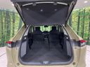 2021 Honda Vezel 6AA-RV6 (UW-6a8fac23979a4)[7]