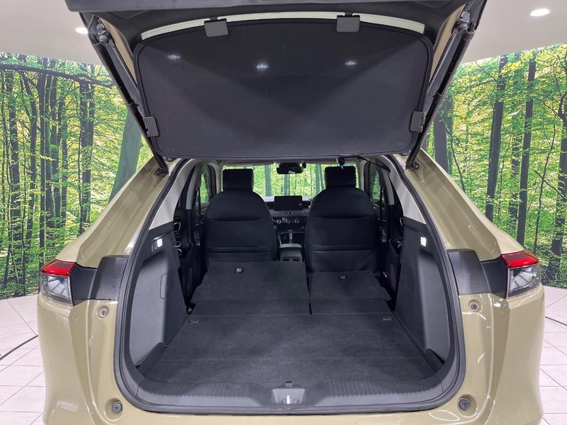 2021 Honda Vezel 6AA-RV6 (UW-6a8fac23979a4)[7]