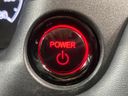 2023 Honda Vezel 6AA-RV6 (UW-6a8fac2481fec)[24]