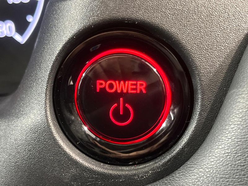 2023 Honda Vezel 6AA-RV6 (UW-6a8fac2481fec)[24]
