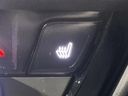 2023 Honda Vezel 6AA-RV6 (UW-6a8fac2481fec)[23]