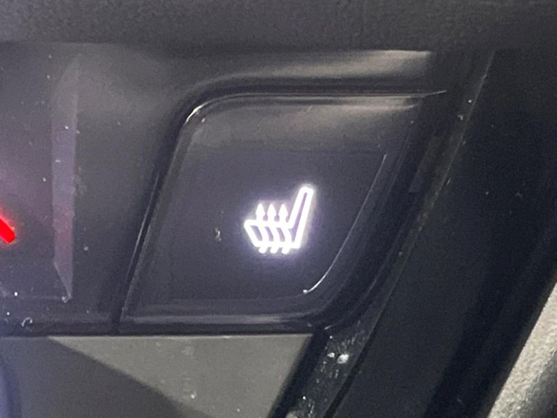 2023 Honda Vezel 6AA-RV6 (UW-6a8fac2481fec)[23]