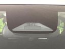 2023 Honda Vezel 6AA-RV6 (UW-6a8fac2481fec)[5]
