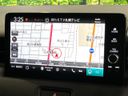 2023 Honda Vezel 6AA-RV6 (UW-6a8fac2481fec)[16]