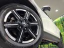2023 Honda Vezel 6AA-RV6 (UW-6a8fac2481fec)[10]