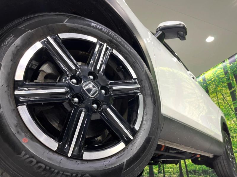 2023 Honda Vezel 6AA-RV6 (UW-6a8fac2481fec)[10]