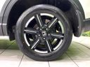 2023 Honda Vezel 6AA-RV6 (UW-6a8fac2481fec)[15]