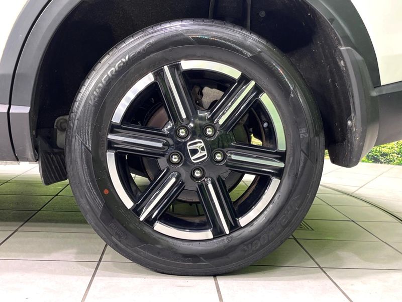2023 Honda Vezel 6AA-RV6 (UW-6a8fac2481fec)[15]