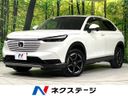 2023 Honda Vezel 6AA-RV6 (UW-6a8fac2481fec)[3]