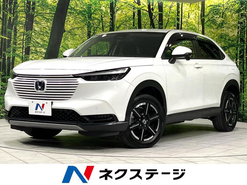 2023 Honda Vezel 6AA-RV6 (UW-6a8fac2481fec)[3]