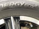 2023 Honda Vezel 6AA-RV6 (UW-6a8fac2481fec)[13]