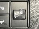 2023 Honda Vezel 6AA-RV6 (UW-6a8fac2481fec)[25]