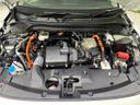 2023 Honda Vezel 6AA-RV6 (UW-6a8fac2481fec)[4]