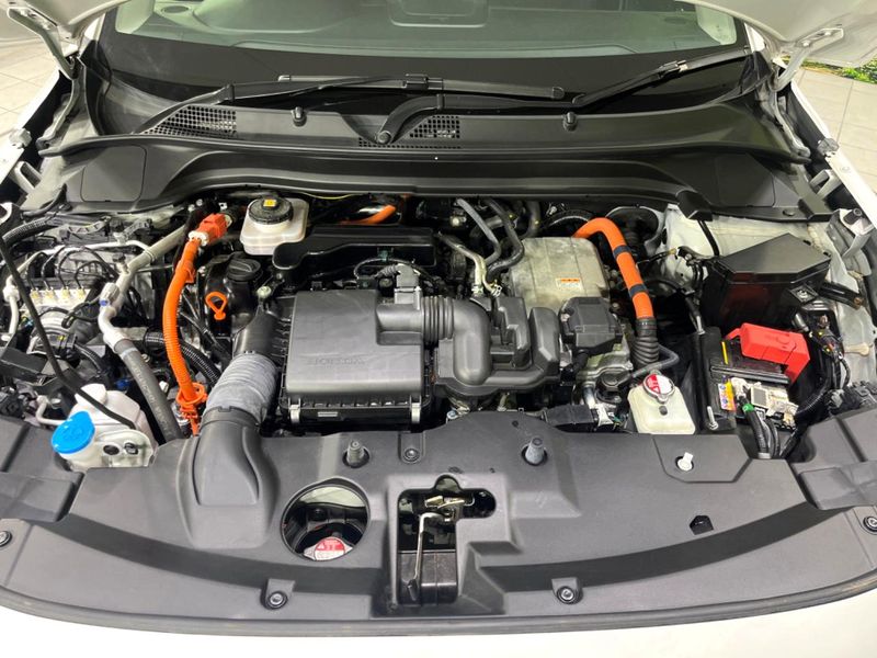 2023 Honda Vezel 6AA-RV6 (UW-6a8fac2481fec)[4]