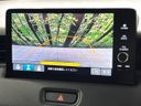 2023 Honda Vezel 6AA-RV6 (UW-6a8fac2481fec)[17]