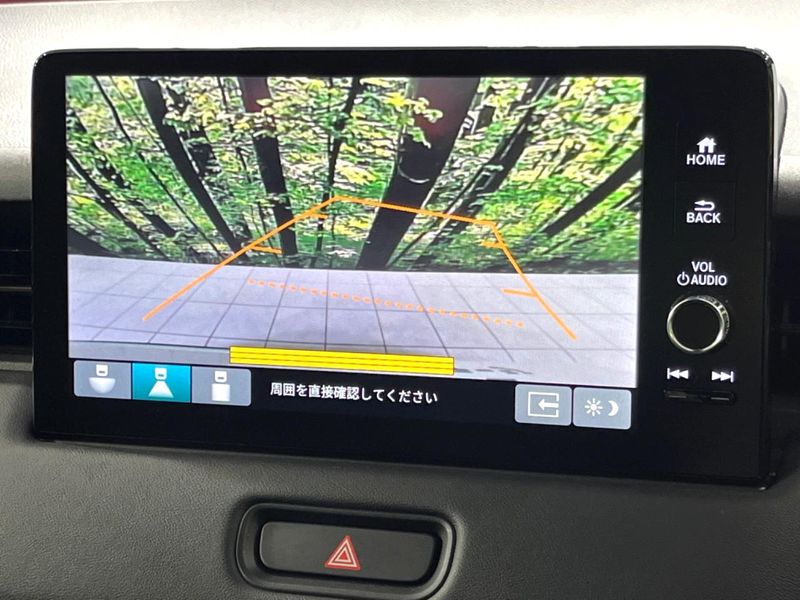 2023 Honda Vezel 6AA-RV6 (UW-6a8fac2481fec)[17]