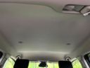2023 Honda Vezel 6AA-RV6 (UW-6a8fac2481fec)[8]