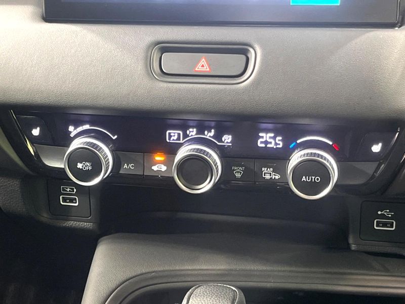 2023 Honda Vezel 6AA-RV6 (UW-6a8fac2481fec)[21]