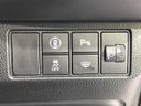2023 Honda Vezel 6AA-RV6 (UW-6a8fac2481fec)[19]