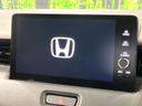 2023 Honda Vezel 6AA-RV6 (UW-6a8fac2481fec)[18]
