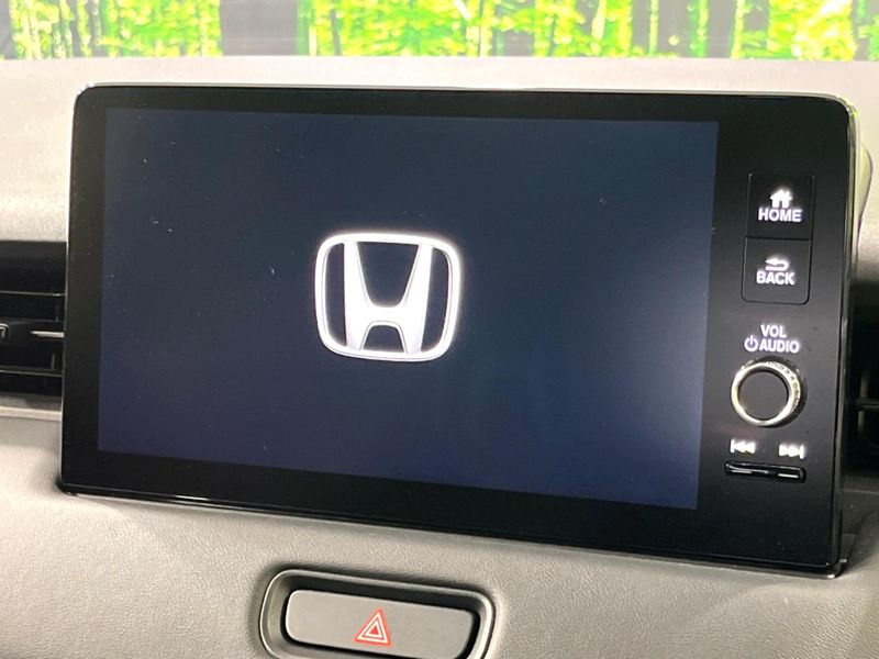 2023 Honda Vezel 6AA-RV6 (UW-6a8fac2481fec)[18]