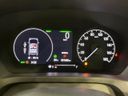 2023 Honda Vezel 6AA-RV6 (UW-6a8fac2481fec)[20]
