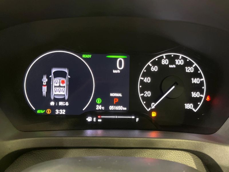 2023 Honda Vezel 6AA-RV6 (UW-6a8fac2481fec)[20]