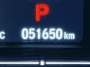 2023 Honda Vezel 6AA-RV6 (UW-6a8fac2481fec)[2]