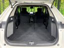 2023 Honda Vezel 6AA-RV6 (UW-6a8fac2481fec)[6]