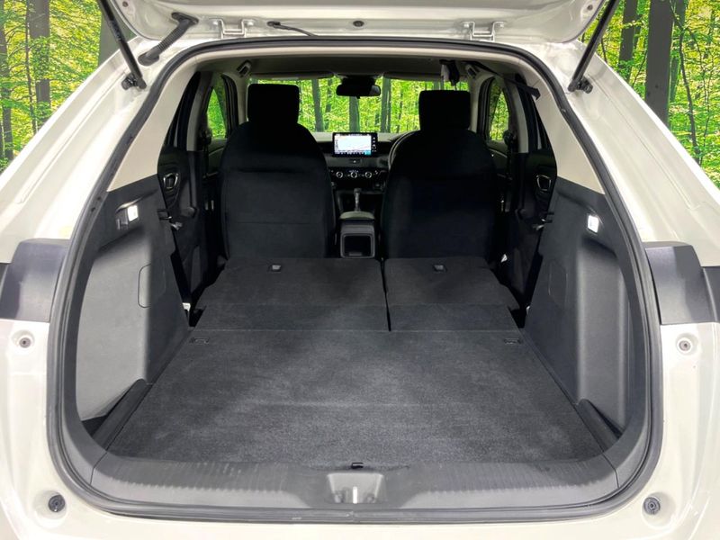 2023 Honda Vezel 6AA-RV6 (UW-6a8fac2481fec)[6]