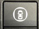 2023 Honda Vezel 6AA-RV6 (UW-6a8fac2481fec)[28]