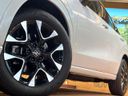 2024 Honda ZR-V 5BA-RZ3 (UW-6a8fac253f070)[15]