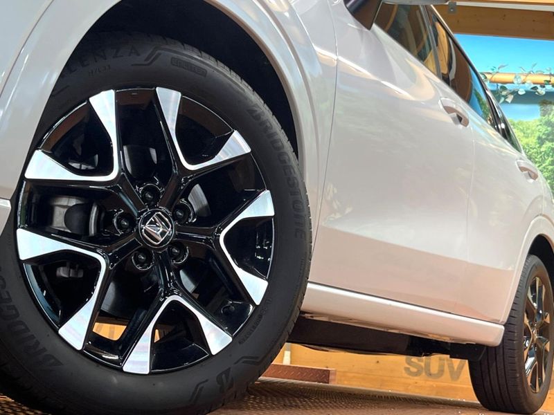 2024 Honda ZR-V 5BA-RZ3 (UW-6a8fac253f070)[15]