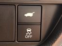 2024 Honda ZR-V 5BA-RZ3 (UW-6a8fac253f070)[28]