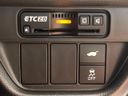 2024 Honda ZR-V 5BA-RZ3 (UW-6a8fac253f070)[26]