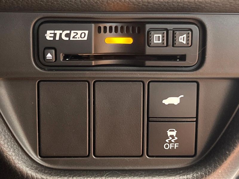 2024 Honda ZR-V 5BA-RZ3 (UW-6a8fac253f070)[26]