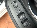 2024 Honda ZR-V 5BA-RZ3 (UW-6a8fac253f070)[22]